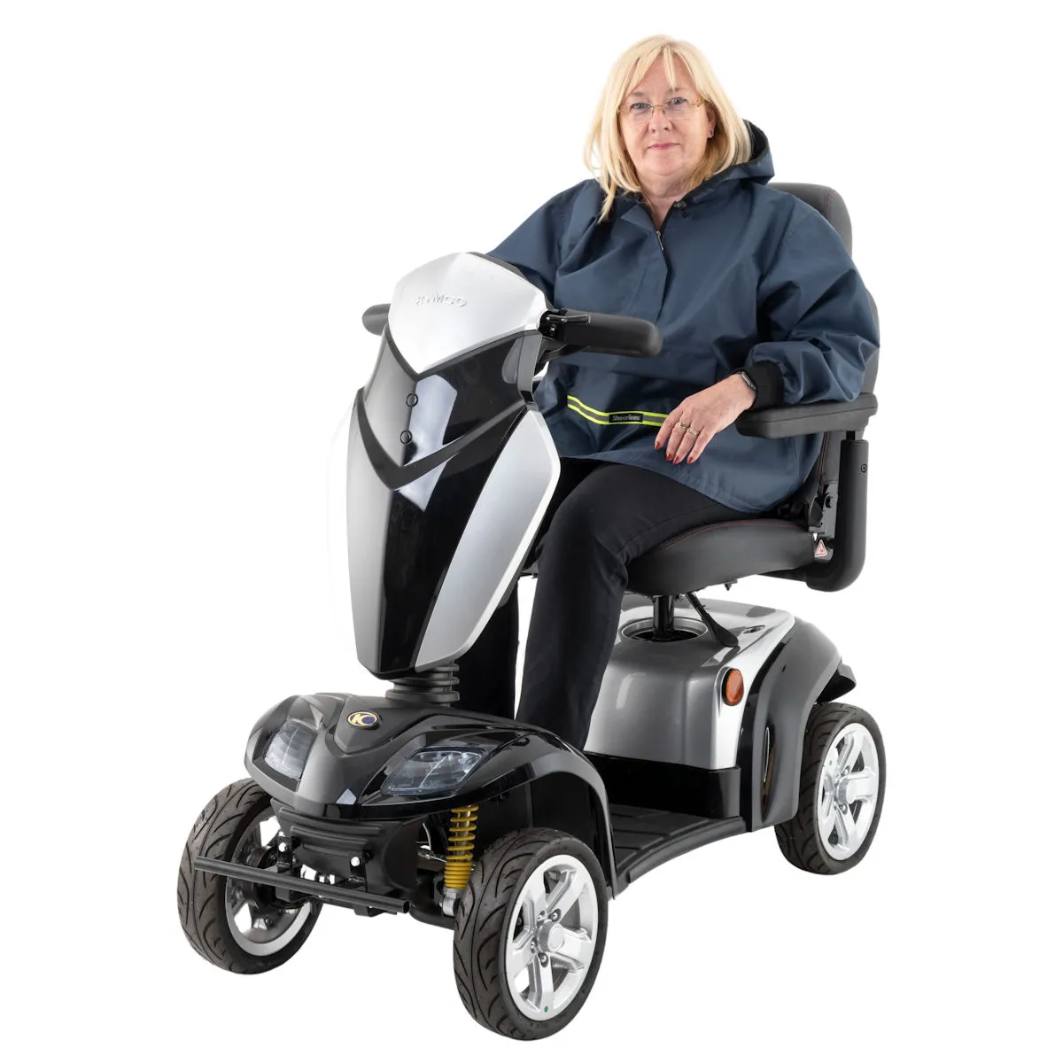 Winchester Detachable Mobility Cape with Detatched Bottom.jpg